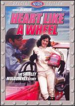 Heart Like a Wheel