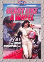 Heart Like a Wheel - Jonathan Kaplan