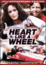 Heart Like a Wheel