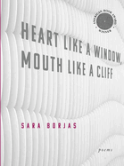 Heart Like a Window Mouth Like a Cliff