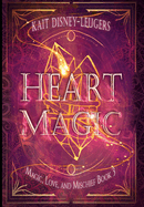Heart Magic