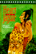 Heart of a Jaguar