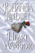 Heart of a Warrior