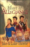Heart of Allegiance