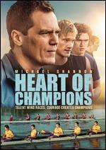 Heart of Champions