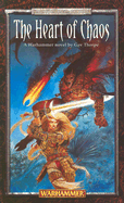 Heart of Chaos