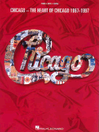 Heart of Chicago 1967-1997