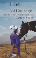 Heart of Courage