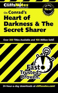 Heart of Darkness & the Secret Sharer