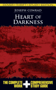 Heart of Darkness Thrift Study Edition