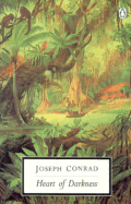 Heart of Darkness: With the Congo Diary