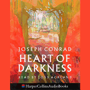 Heart of Darkness
