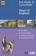 Heart of England