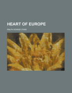 Heart of Europe
