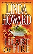 Heart of Fire