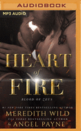 Heart of Fire