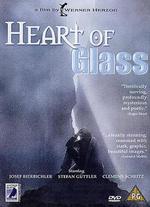 Heart of Glass