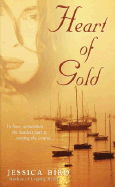 Heart of Gold