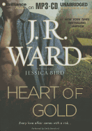 Heart of Gold