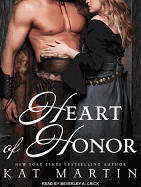 Heart of Honor