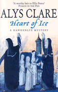 Heart of Ice