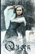 Heart of Ice