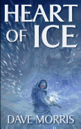 Heart of Ice