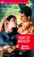 Heart of Midnight
