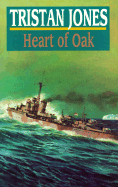 Heart of Oak