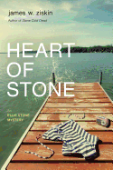 Heart Of Stone: An Ellie Stone Mystery
