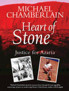 Heart of Stone: Justice for Azaria