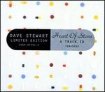 Heart of Stone