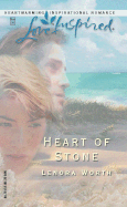 Heart of Stone
