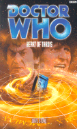 Heart of Tardis