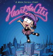 Heart of the City