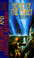 Heart of the Comet