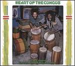 Heart of the Congos