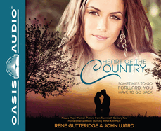 Heart of the Country