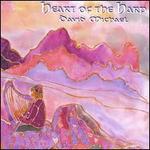 Heart of the Harp