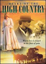 Heart of the High Country