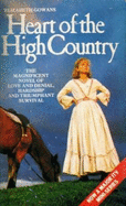 Heart of the High Country