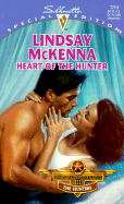 Heart of the Hunter