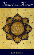Heart of the Koran