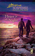 Heart of the Night