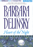 Heart of the Night