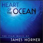 Heart of the Ocean