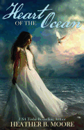 Heart of the Ocean
