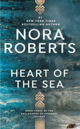 Heart of the Sea
