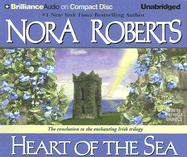 Heart of the Sea