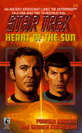 Heart of the Sun